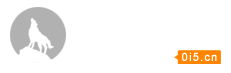 ⽮덯鵛硑㄀㄀㄀㌀㌀⸀挀쌃洀襛卓䡲୎綏
